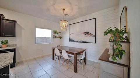 12126 E Metz Dr, Vail, AZ 85641 photo 12