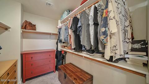 12126 E Metz Dr, Vail, AZ 85641 photo 23
