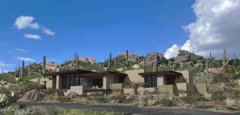 1769 W Tortolita Mountain Ci #504, Tucson, AZ 85755