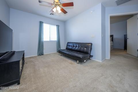 2407 E Camino Malcote, Tucson, AZ 85706 photo 19