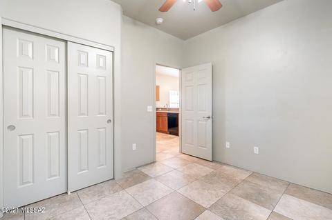 1100 E 9th St, Tucson, AZ 85719 photo 11