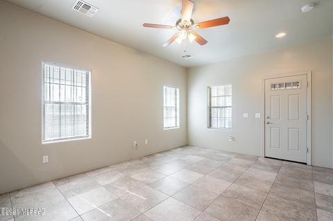 1100 E 9th St, Tucson, AZ 85719 photo 5