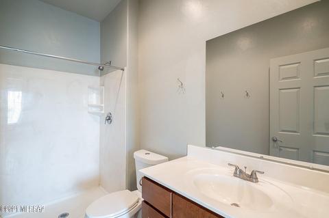 1100 E 9th St, Tucson, AZ 85719 photo 13