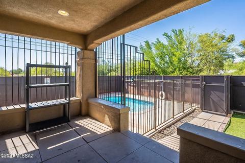 1100 E 9th St, Tucson, AZ 85719 photo 3