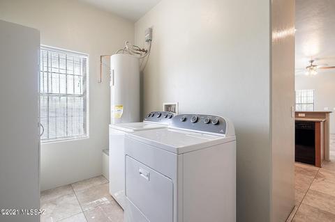 1100 E 9th St, Tucson, AZ 85719 photo 10