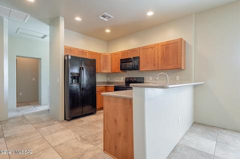 1100 E 9th St, Tucson, AZ 85719 photo 8