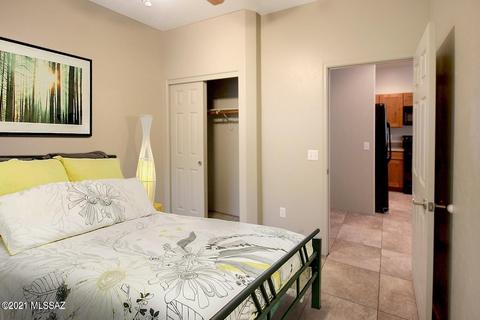 1100 E 9th St, Tucson, AZ 85719 photo 12