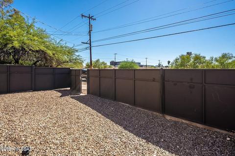 1100 E 9th St, Tucson, AZ 85719 photo 16