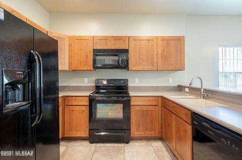 1100 E 9th St, Tucson, AZ 85719 photo 9