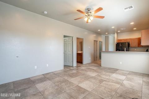 1100 E 9th St, Tucson, AZ 85719 photo 6