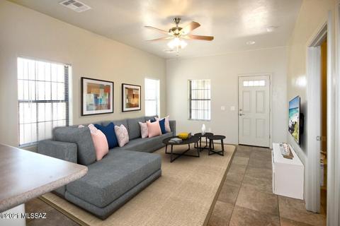 1100 E 9th St, Tucson, AZ 85719 photo 7