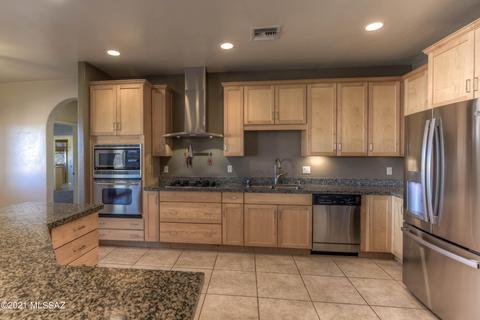 2941 E Broadview Dr, Vail, AZ 85641 photo 16