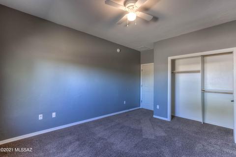 2941 E Broadview Dr, Vail, AZ 85641 photo 30
