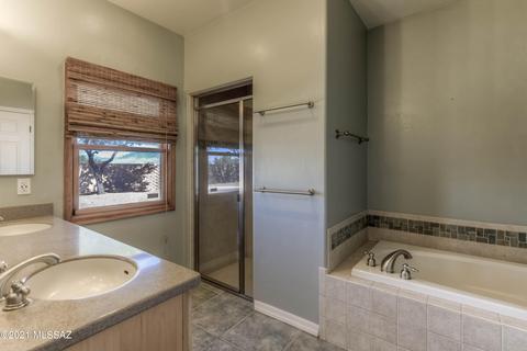 2941 E Broadview Dr, Vail, AZ 85641 photo 24
