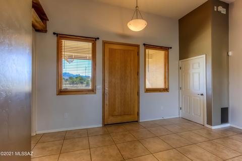 2941 E Broadview Dr, Vail, AZ 85641 photo 7