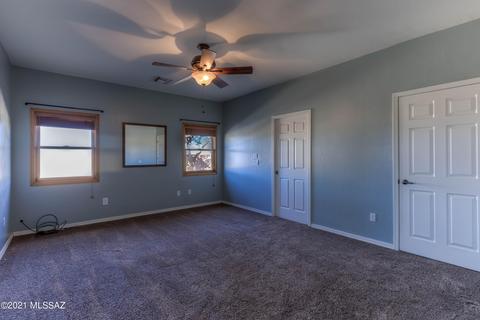 2941 E Broadview Dr, Vail, AZ 85641 photo 20