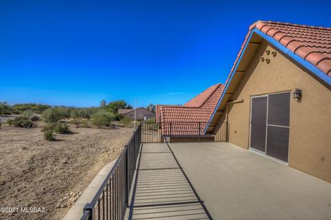 2941 E Broadview Dr, Vail, AZ 85641 photo 39