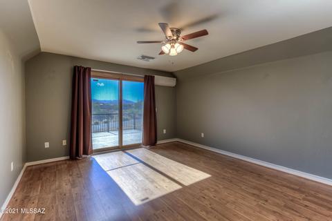 2941 E Broadview Dr, Vail, AZ 85641 photo 35