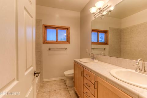 2941 E Broadview Dr, Vail, AZ 85641 photo 27