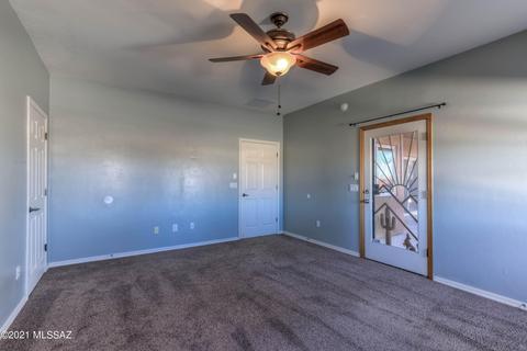 2941 E Broadview Dr, Vail, AZ 85641 photo 21