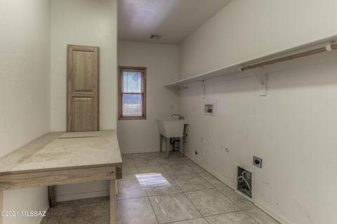 2941 E Broadview Dr, Vail, AZ 85641 photo 31