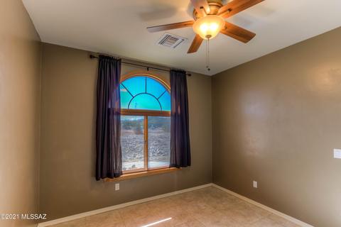 2941 E Broadview Dr, Vail, AZ 85641 photo 9