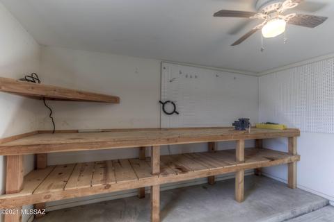 2941 E Broadview Dr, Vail, AZ 85641 photo 32