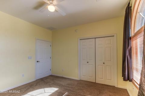 2941 E Broadview Dr, Vail, AZ 85641 photo 26
