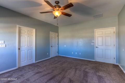 2941 E Broadview Dr, Vail, AZ 85641 photo 22