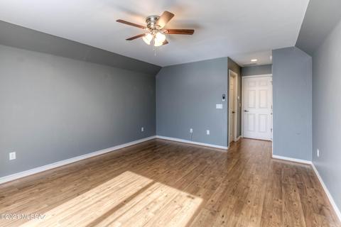 2941 E Broadview Dr, Vail, AZ 85641 photo 34