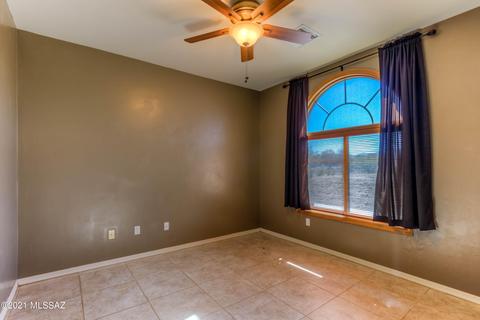2941 E Broadview Dr, Vail, AZ 85641 photo 8
