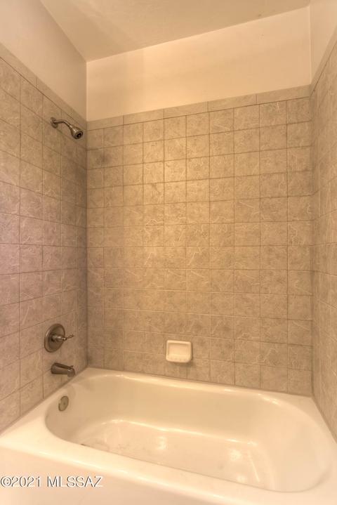 2941 E Broadview Dr, Vail, AZ 85641 photo 28