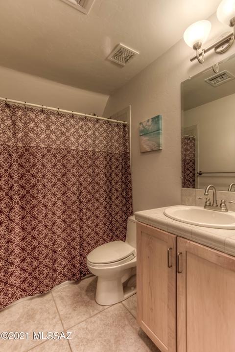 2941 E Broadview Dr, Vail, AZ 85641 photo 36