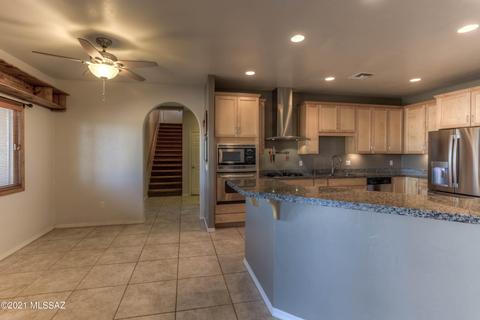 2941 E Broadview Dr, Vail, AZ 85641 photo 14