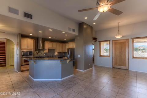 2941 E Broadview Dr, Vail, AZ 85641 photo 13