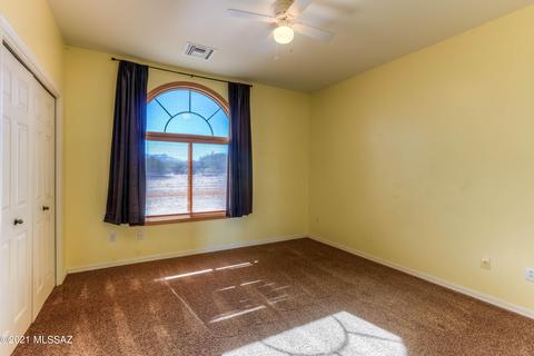 2941 E Broadview Dr, Vail, AZ 85641 photo 25