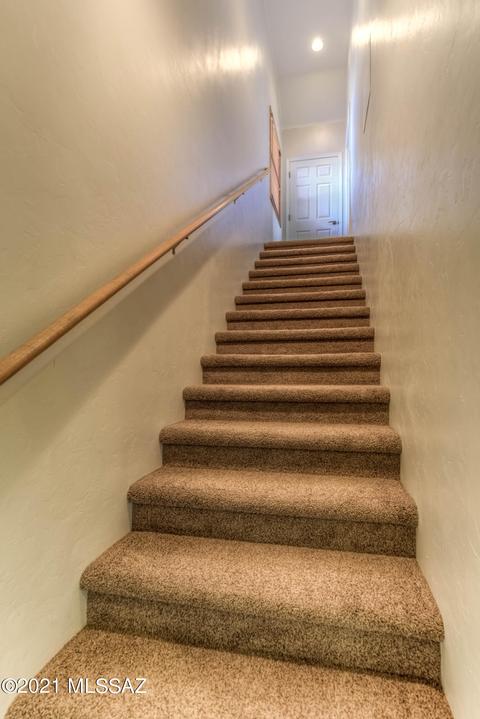 2941 E Broadview Dr, Vail, AZ 85641 photo 33