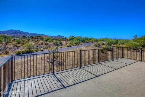 2941 E Broadview Dr, Vail, AZ 85641 photo 38