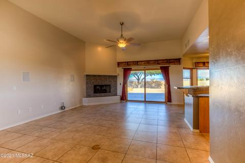 2941 E Broadview Dr, Vail, AZ 85641 photo 11