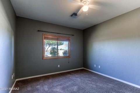 2941 E Broadview Dr, Vail, AZ 85641 photo 29