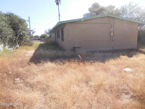 1027 E 24th St, Tucson, AZ 85713 photo 13