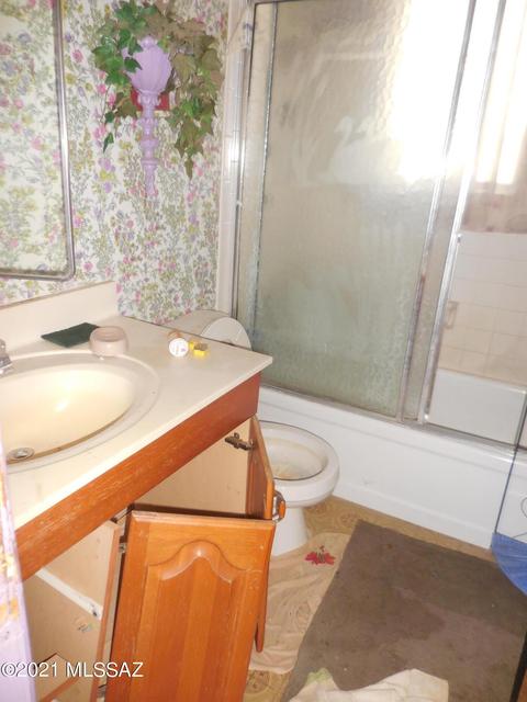 1027 E 24th St, Tucson, AZ 85713 photo 7