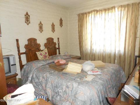 1027 E 24th St, Tucson, AZ 85713 photo 10