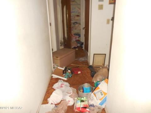 1027 E 24th St, Tucson, AZ 85713 photo 6
