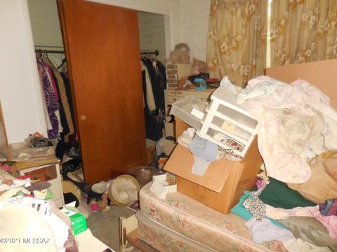 1027 E 24th St, Tucson, AZ 85713 photo 5