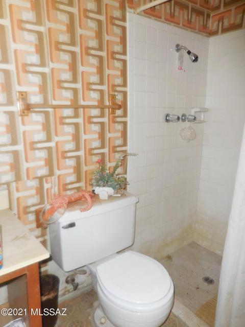 1027 E 24th St, Tucson, AZ 85713 photo 11