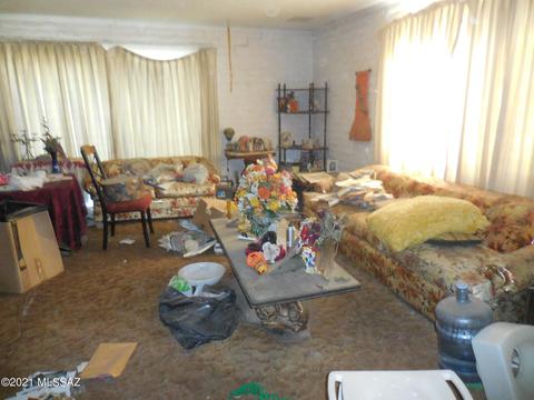 1027 E 24th St, Tucson, AZ 85713 photo 2