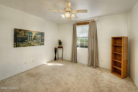 12301 E Snyder Rd, Tucson, AZ 85749 photo 22
