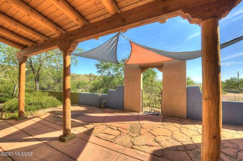12301 E Snyder Rd, Tucson, AZ 85749 photo 10