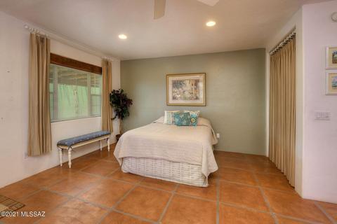 12301 E Snyder Rd, Tucson, AZ 85749 photo 25